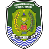 Logo Desa Lagan